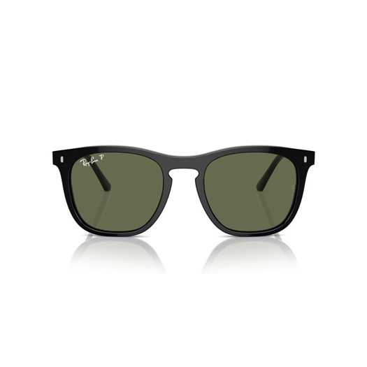 RAY-BAN RB2210 - 901/58