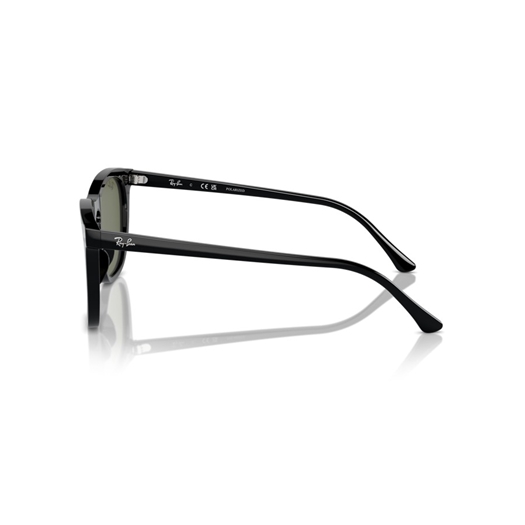 RAY-BAN RB2210 - 901/58