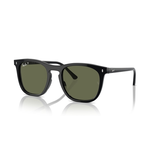 RAY-BAN RB2210 - 901/58