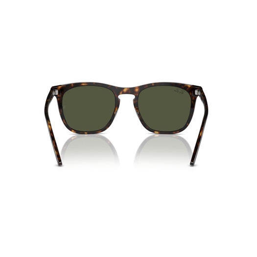 RAY-BAN RB2210 - 902/31