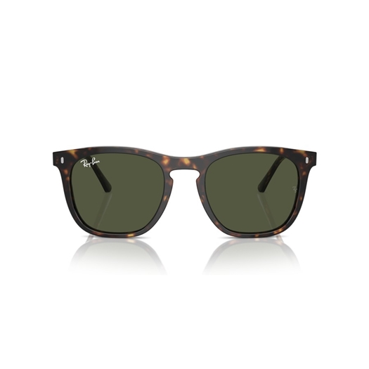 RAY-BAN RB2210 - 902/31