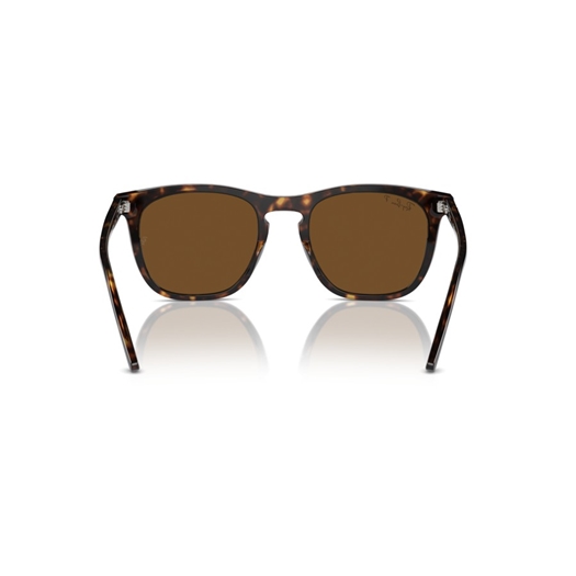RAY-BAN RB2210 - 902/57