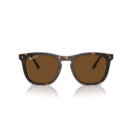 RAY-BAN RB2210 - 902/57