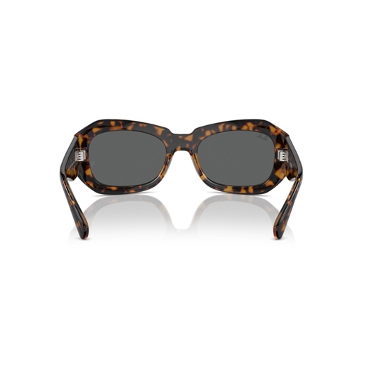RAY-BAN RB2212 - 1292B1 BEATE