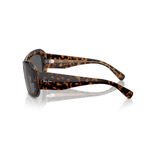 RAY-BAN RB2212 - 1292B1 BEATE