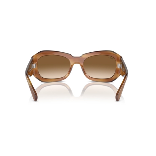 RAY-BAN RB2212 - 140351 BEATE