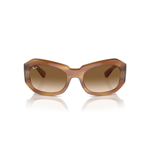 RAY-BAN RB2212 - 140351 BEATE