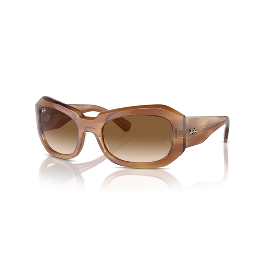 RAY-BAN RB2212 - 140351 BEATE