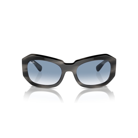 RAY-BAN RB2212 - 14043F BEATE