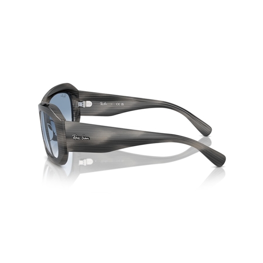 RAY-BAN RB2212 - 14043F BEATE