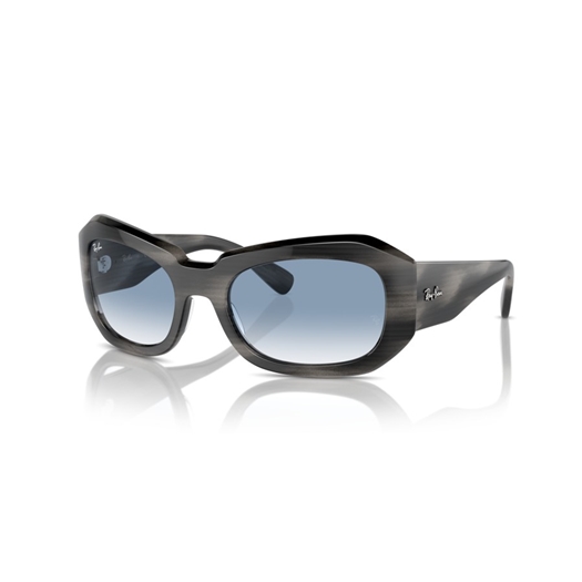 RAY-BAN RB2212 - 14043F BEATE