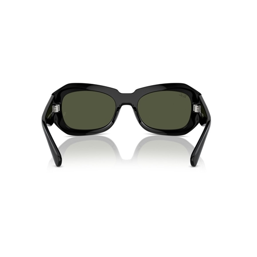 RAY-BAN RB2212 - 901/31 BEATE