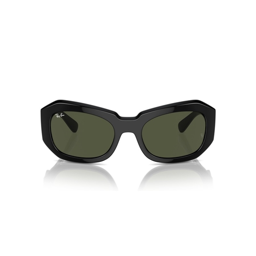 RAY-BAN RB2212 - 901/31 BEATE