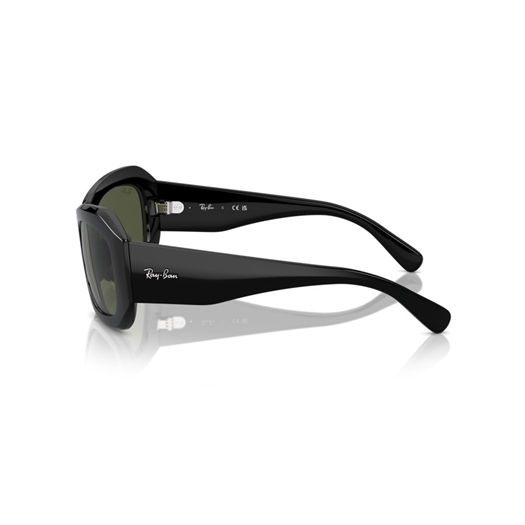 RAY-BAN RB2212 - 901/31 BEATE