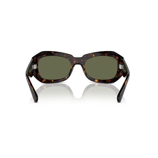 RAY-BAN RB2212 - 902/58 BEATE