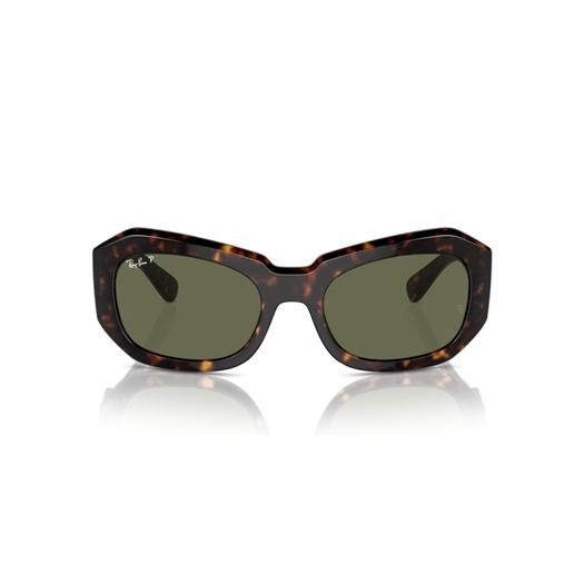 RAY-BAN RB2212 - 902/58 BEATE