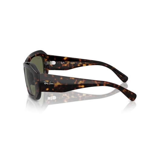 RAY-BAN RB2212 - 902/58 BEATE