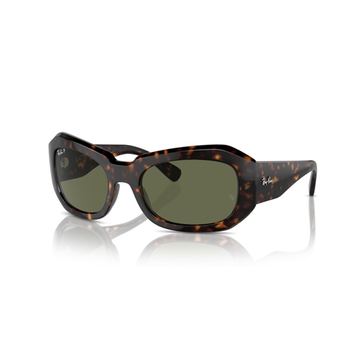 RAY-BAN RB2212 - 902/58 BEATE