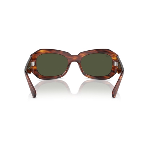 RAY-BAN RB2212 - 954/31 BEATE