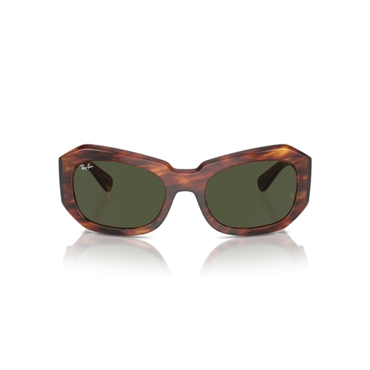 RAY-BAN RB2212 - 954/31 BEATE