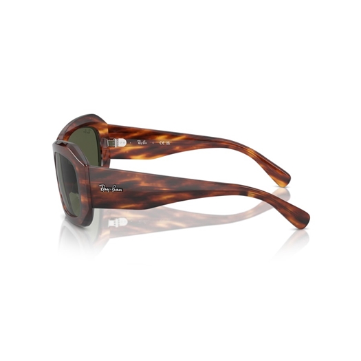 RAY-BAN RB2212 - 954/31 BEATE