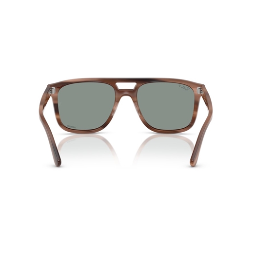RAY-BAN RB2213CH - 1423O9