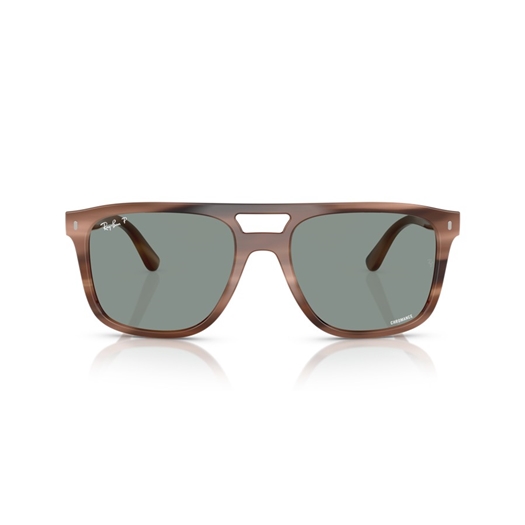 RAY-BAN RB2213CH - 1423O9