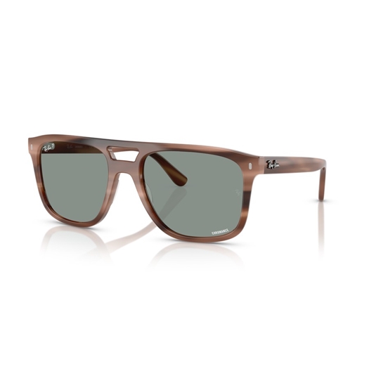 RAY-BAN RB2213CH - 1423O9