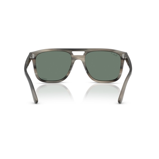 RAY-BAN RB2213CH - 14243R