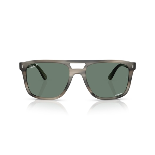 RAY-BAN RB2213CH - 14243R