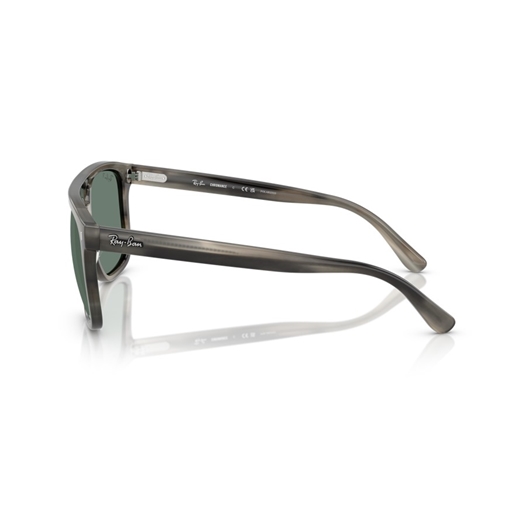 RAY-BAN RB2213CH - 14243R