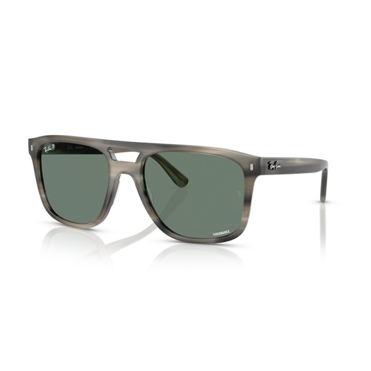 RAY-BAN RB2213CH - 14243R
