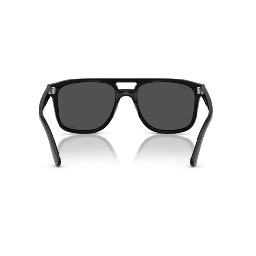 RAY-BAN RB2213CH - 901/K8