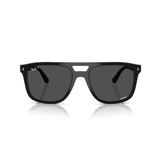 RAY-BAN RB2213CH - 901/K8