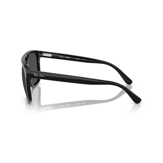 RAY-BAN RB2213CH - 901/K8