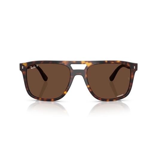 RAY-BAN RB2213CH - 902/AN