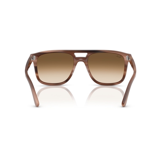 RAY-BAN RB2213 - 142351
