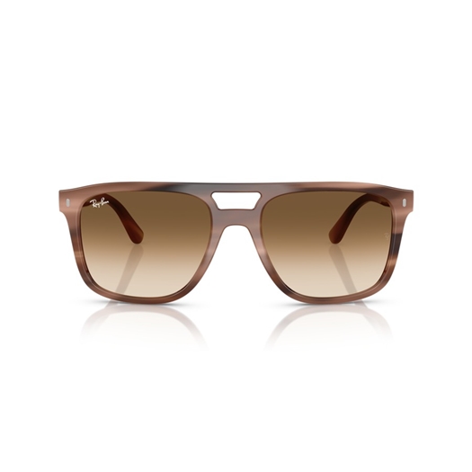 RAY-BAN RB2213 - 142351
