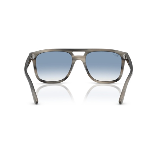 RAY-BAN RB2213 - 14243F