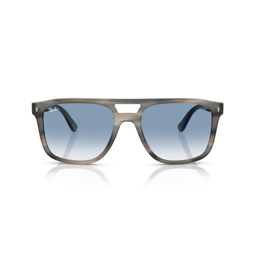 RAY-BAN RB2213 - 14243F
