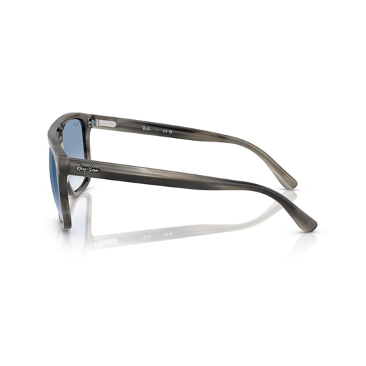 RAY-BAN RB2213 - 14243F