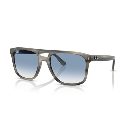 RAY-BAN RB2213 - 14243F