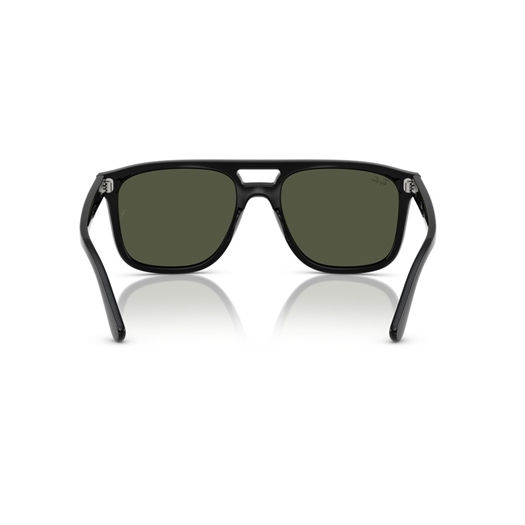 RAY-BAN RB2213 - 901/31