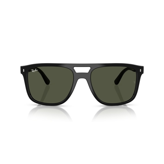 RAY-BAN RB2213 - 901/31