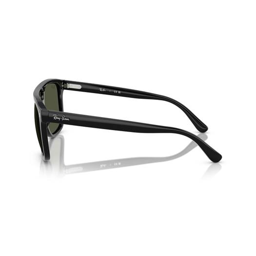 RAY-BAN RB2213 - 901/31