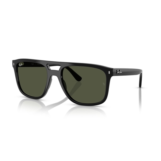 RAY-BAN RB2213 - 901/31