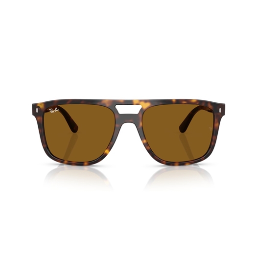 RAY-BAN RB2213 - 902/33