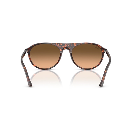 RAY-BAN RB2215 - 14293B