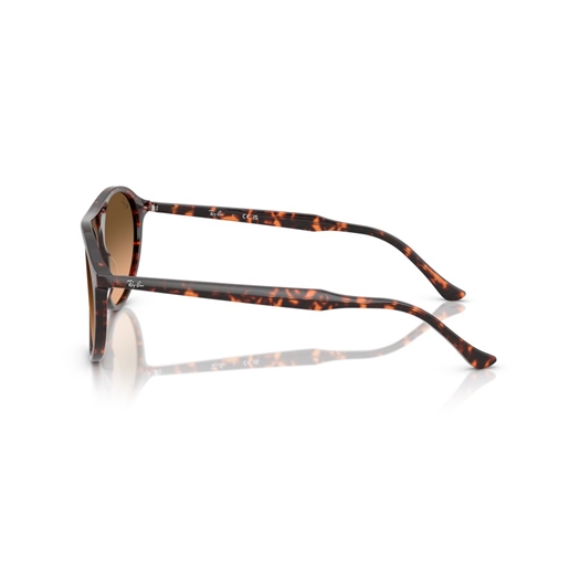 RAY-BAN RB2215 - 14293B