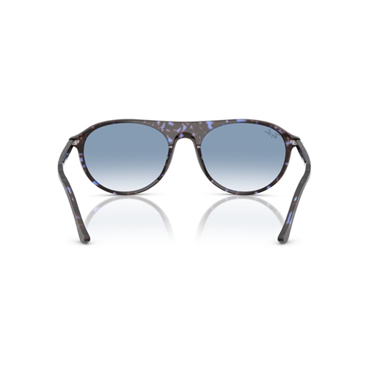 RAY-BAN RB2215 - 14303F